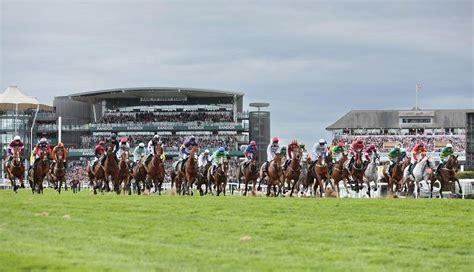 horse racing tips aintree grand national